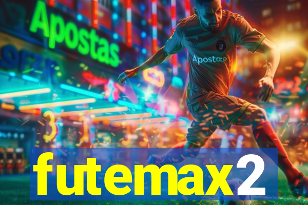 futemax2