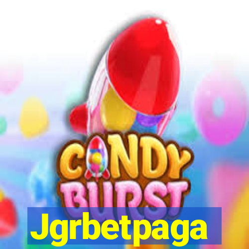 Jgrbetpaga