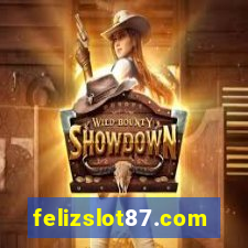 felizslot87.com