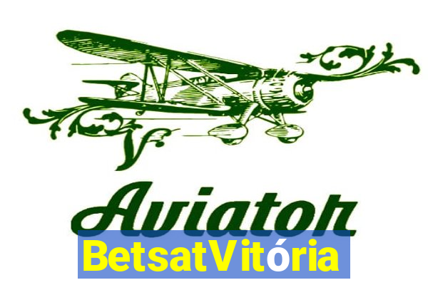 BetsatVitória