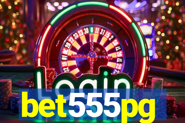 bet555pg