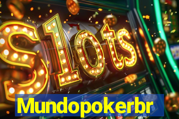 Mundopokerbr