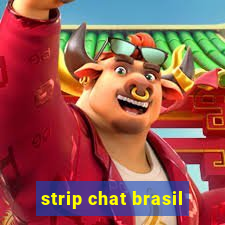 strip chat brasil