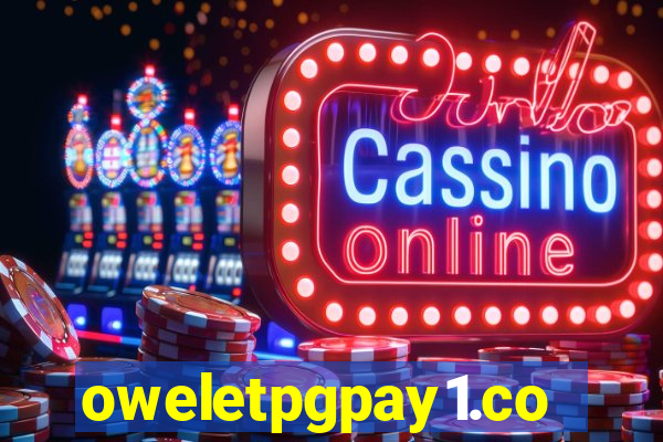 oweletpgpay1.com