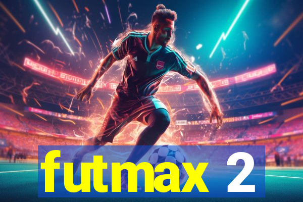 futmax 2