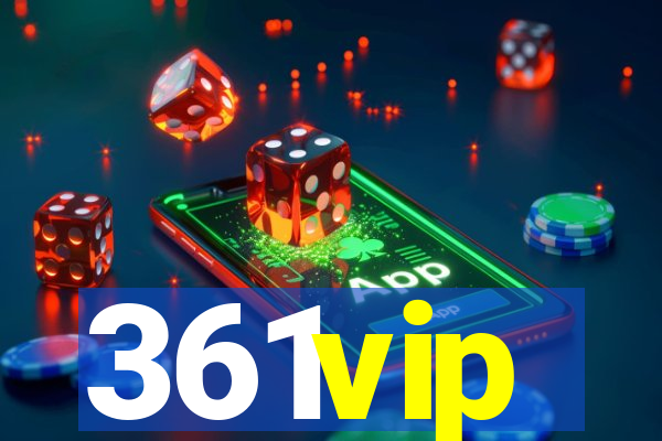 361vip