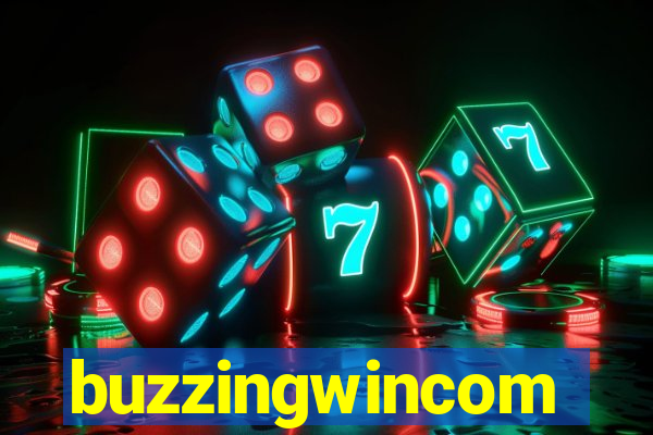 buzzingwincom