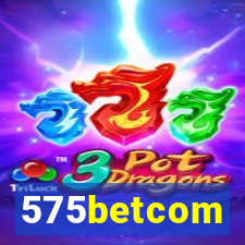 575betcom