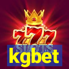 kgbet