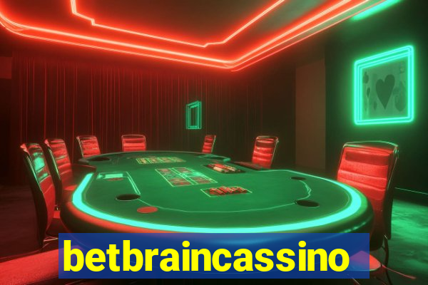 betbraincassino