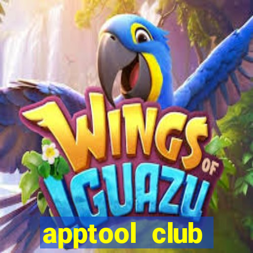 apptool club aviator predictor