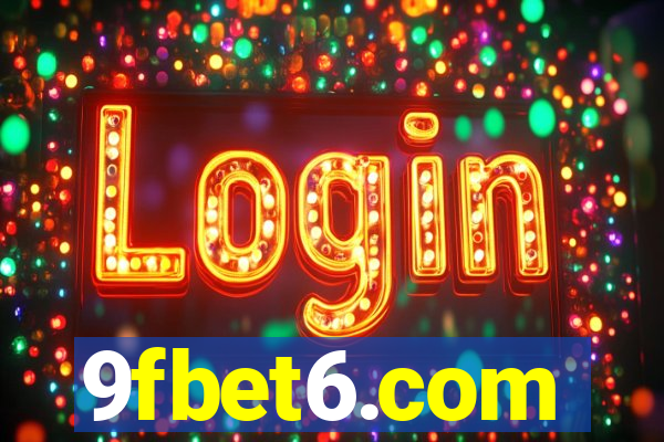 9fbet6.com