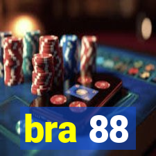 bra 88