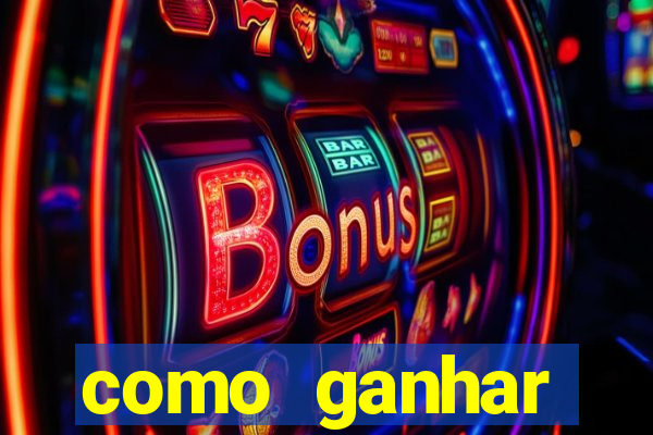 como ganhar dinheiro nas plataformas de jogos