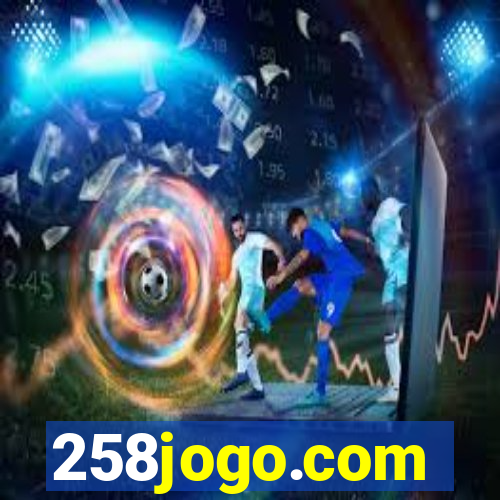 258jogo.com