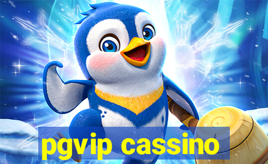 pgvip cassino