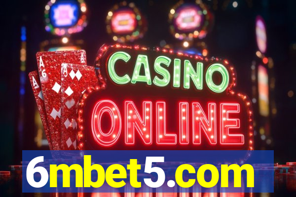 6mbet5.com