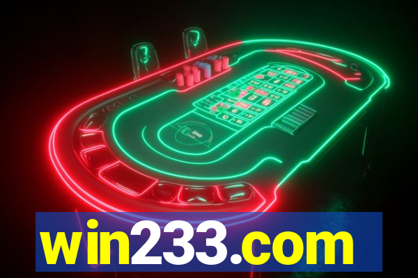 win233.com