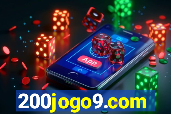 200jogo9.com