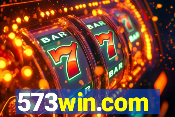 573win.com