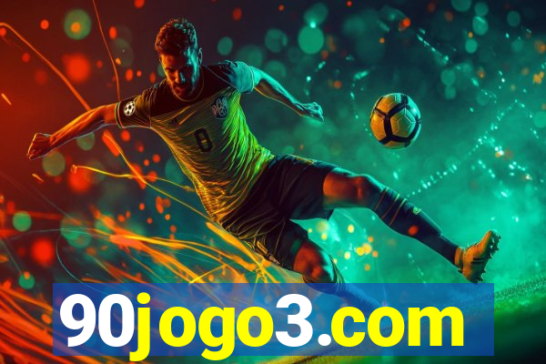 90jogo3.com