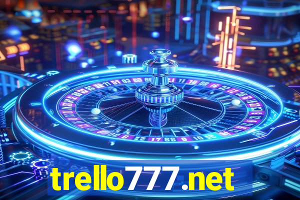 trello777.net