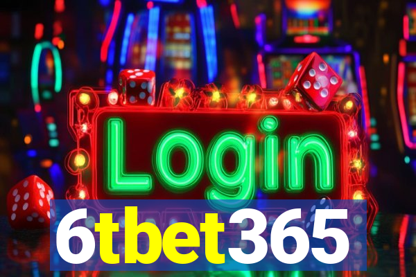 6tbet365