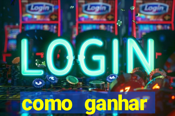 como ganhar dinheiro no jogo plinko