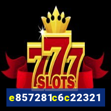 2256bet