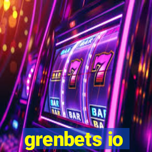 grenbets io