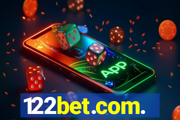 122bet.com.