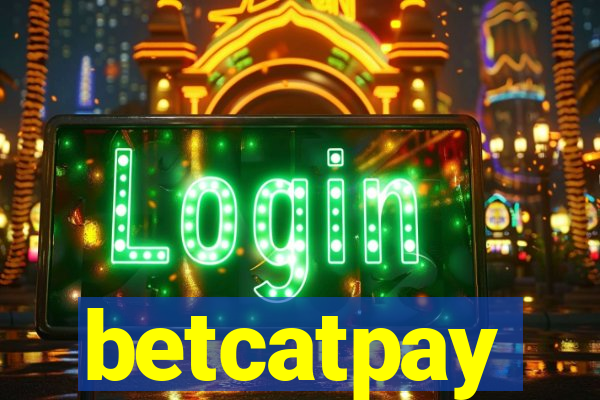 betcatpay