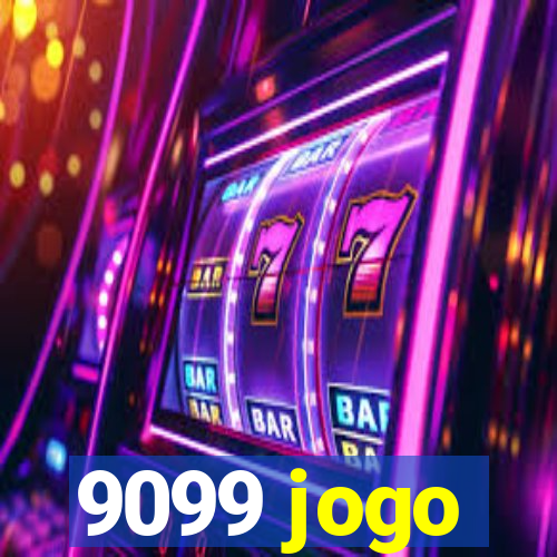 9099 jogo