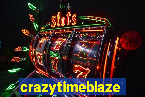 crazytimeblaze