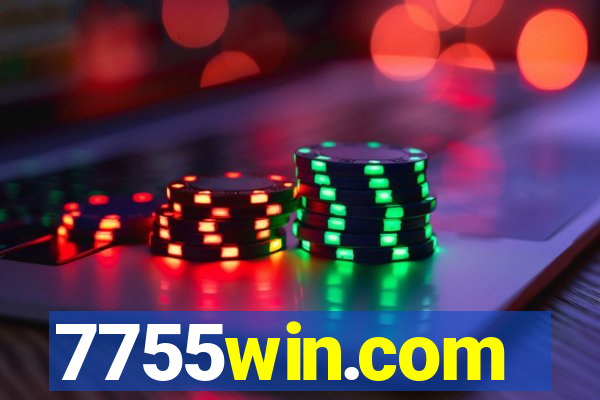 7755win.com