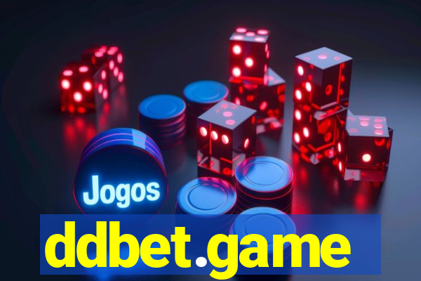 ddbet.game