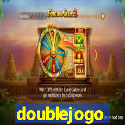 doublejogo