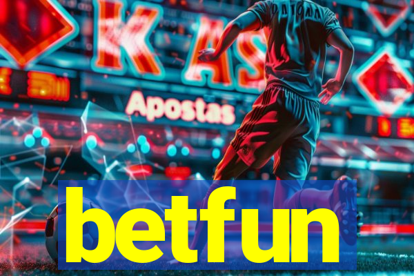 betfun