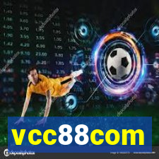 vcc88com