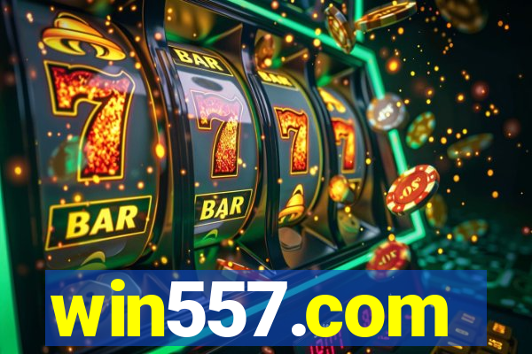 win557.com