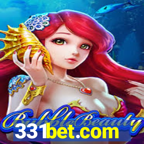 331bet.com