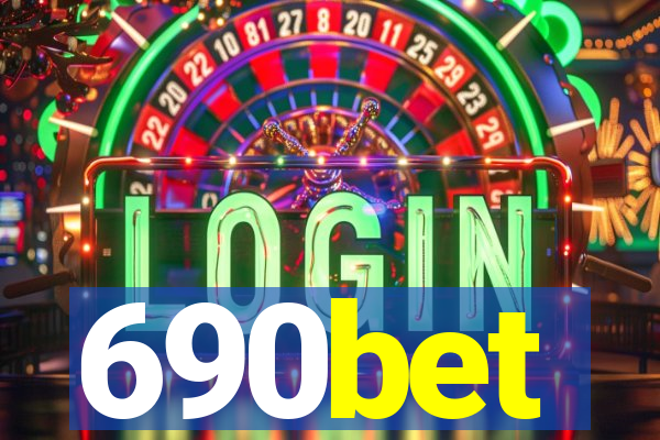 690bet