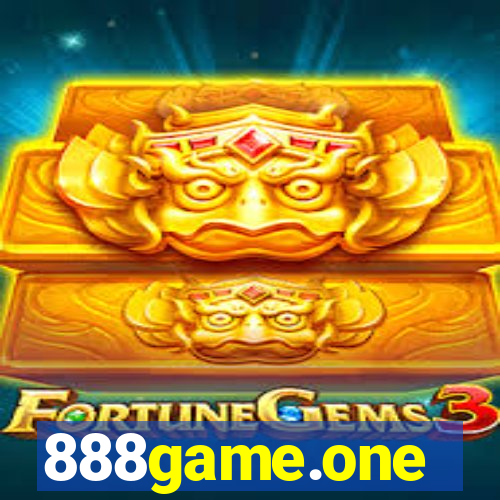 888game.one