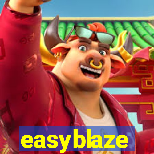 easyblaze