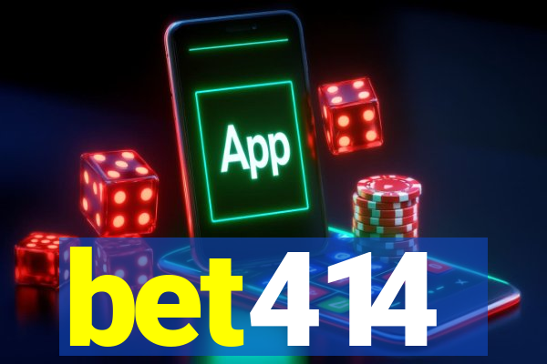 bet414