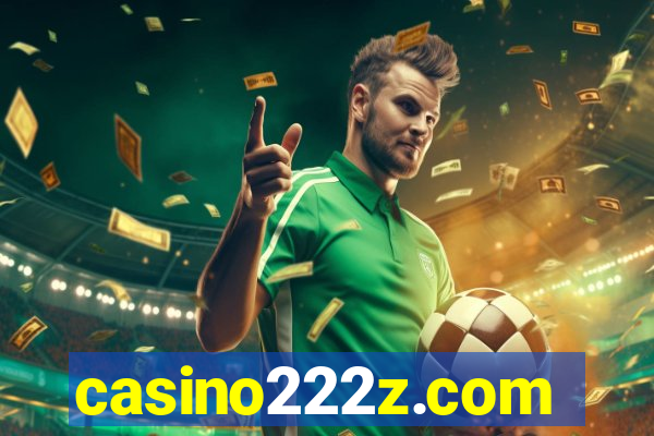 casino222z.com