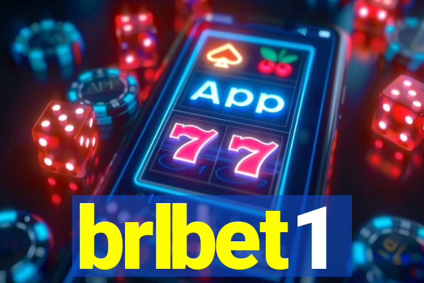 brlbet1