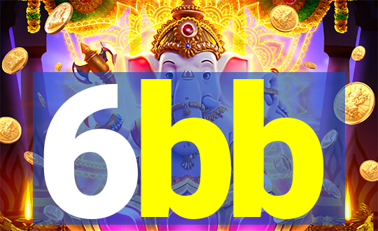 6bb