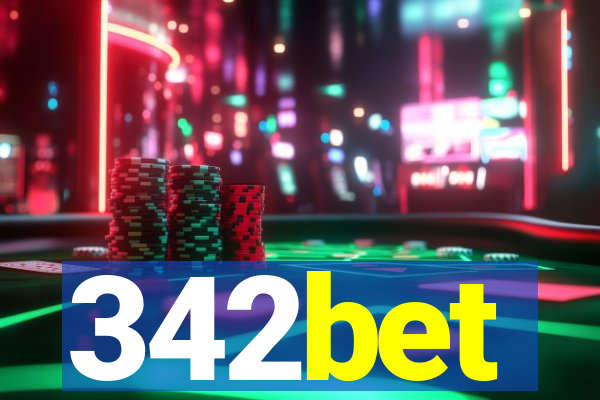 342bet