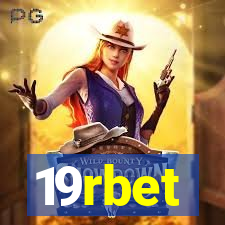 19rbet